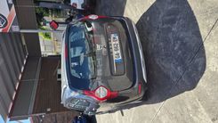 voiture occasion DACIA  LODGY à la Réunion disponible sur noutlauto.re