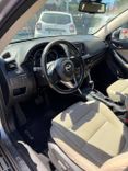 voiture occasion MAZDA  CX-5 à la Réunion disponible sur noutlauto.re