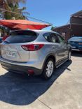 voiture occasion MAZDA  CX-5 à la Réunion disponible sur noutlauto.re