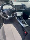 voiture occasion PEUGEOT  308 à la Réunion disponible sur noutlauto.re