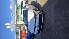 voiture occasion VOLKSWAGEN  GOLF à la Réunion disponible sur noutlauto.re