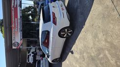 voiture occasion VOLKSWAGEN  GOLF à la Réunion disponible sur noutlauto.re