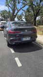 voiture occasion BMW  X4 à la Réunion disponible sur noutlauto.re