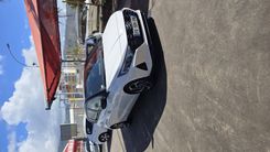 voiture occasion HYUNDAI  I20 à la Réunion disponible sur noutlauto.re