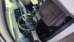 voiture occasion HYUNDAI  I20 à la Réunion disponible sur noutlauto.re