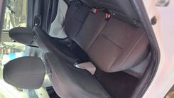 voiture occasion HYUNDAI  I20 à la Réunion disponible sur noutlauto.re