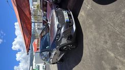 voiture occasion PEUGEOT  2008 à la Réunion disponible sur noutlauto.re