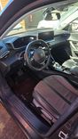 voiture occasion PEUGEOT  2008 à la Réunion disponible sur noutlauto.re