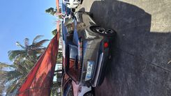 voiture occasion PEUGEOT  2008 à la Réunion disponible sur noutlauto.re