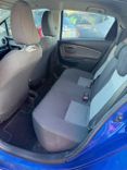 voiture occasion TOYOTA  YARIS à la Réunion disponible sur noutlauto.re