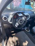 voiture occasion RENAULT  TWINGO à la Réunion disponible sur noutlauto.re