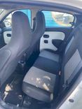voiture occasion RENAULT  TWINGO à la Réunion disponible sur noutlauto.re