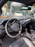voiture occasion FORD  RANGER 4X4 à la Réunion disponible sur noutlauto.re