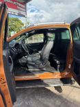 voiture occasion FORD  RANGER 4X4 à la Réunion disponible sur noutlauto.re