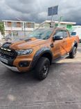 voiture occasion FORD  RANGER 4X4 à la Réunion disponible sur noutlauto.re
