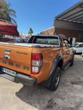voiture occasion FORD  RANGER 4X4 à la Réunion disponible sur noutlauto.re