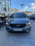 voiture occasion VOLVO  XC40 à la Réunion disponible sur noutlauto.re