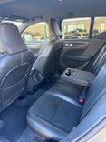voiture occasion VOLVO  XC40 à la Réunion disponible sur noutlauto.re