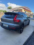 voiture occasion VOLVO  XC40 à la Réunion disponible sur noutlauto.re