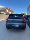 voiture occasion VOLVO  XC40 à la Réunion disponible sur noutlauto.re