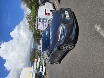 voiture occasion AUDI  A3 à la Réunion disponible sur noutlauto.re