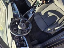 voiture occasion AUDI  A3 à la Réunion disponible sur noutlauto.re