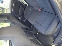 voiture occasion AUDI  A3 à la Réunion disponible sur noutlauto.re