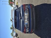 voiture occasion AUDI  A3 à la Réunion disponible sur noutlauto.re