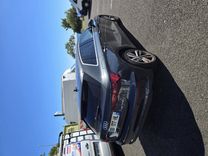voiture occasion AUDI  A3 à la Réunion disponible sur noutlauto.re