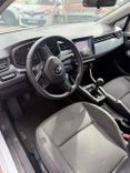 voiture occasion RENAULT  CLIO à la Réunion disponible sur noutlauto.re