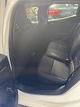 voiture occasion RENAULT  CLIO à la Réunion disponible sur noutlauto.re