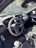voiture occasion BMW  X1 à la Réunion disponible sur noutlauto.re