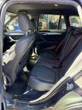 voiture occasion BMW  X1 à la Réunion disponible sur noutlauto.re