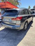 voiture occasion BMW  X1 à la Réunion disponible sur noutlauto.re