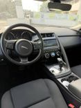 voiture occasion JAGUAR  E-PACE à la Réunion disponible sur noutlauto.re