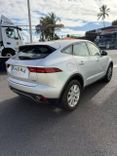 voiture occasion JAGUAR  E-PACE à la Réunion disponible sur noutlauto.re