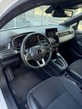 voiture occasion RENAULT  CLIO à la Réunion disponible sur noutlauto.re