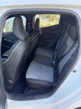 voiture occasion RENAULT  CLIO à la Réunion disponible sur noutlauto.re
