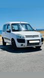 voiture occasion CITROEN BERLINGO à la Réunion disponible sur noutlauto.re