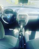 voiture occasion FIAT GRANDE PUNTO à la Réunion disponible sur noutlauto.re