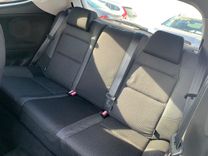 voiture occasion PEUGEOT 207 à la Réunion disponible sur noutlauto.re
