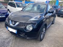 voiture occasion NISSAN JUKE à la Réunion disponible sur noutlauto.re