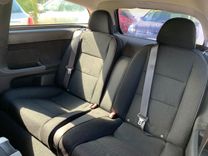 voiture occasion VOLVO C 30 à la Réunion disponible sur noutlauto.re