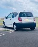 voiture occasion CITROEN C2 à la Réunion disponible sur noutlauto.re