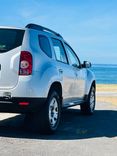 voiture occasion DACIA DUSTER à la Réunion disponible sur noutlauto.re