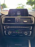 voiture occasion BMW SERIE 1 à la Réunion disponible sur noutlauto.re