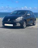 voiture occasion RENAULT CLIO à la Réunion disponible sur noutlauto.re