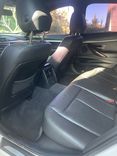 voiture occasion BMW SERIE 3 à la Réunion disponible sur noutlauto.re