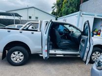 voiture occasion FORD RANGER à la Réunion disponible sur noutlauto.re