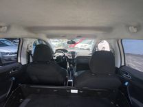 voiture occasion PEUGEOT 208 à la Réunion disponible sur noutlauto.re